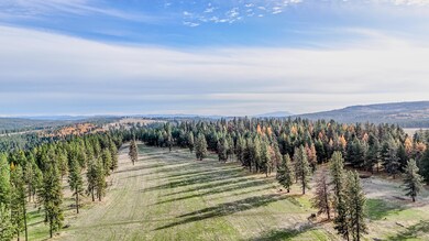 DJI_20251110143348_0256_D-HDR