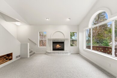 620 Parkview Dr, Park City, UT 84098 - photo 7