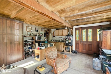 21020 Matsnu Rd, Wasilla, AK 99654 - photo 4