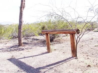 35100 S Nine Iron Ranch Rd, Wickenburg, AZ 85390 - photo 3