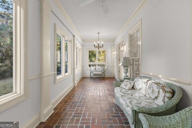 1706 Womack Rd unit 5, Atlanta, GA 30338 - photo 3