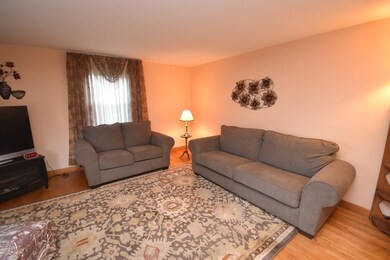 1040 Overlook Dr, Palmer, MA 01069 - photo 6