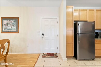 04_IMG_9170_mls