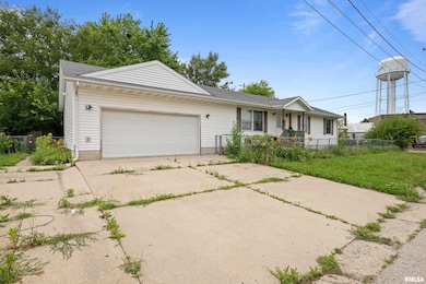 10 NE 1st Ave, Galva, IL 61434 - photo 3