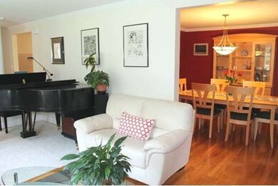 60 Lowell St, Lexington, MA 02420 - photo 6