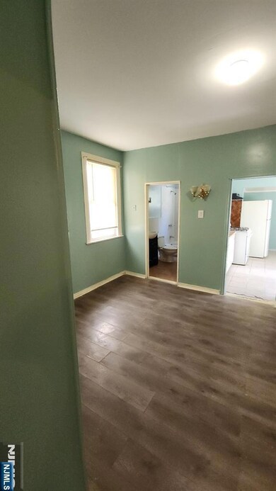 440 S 16th St, Newark, NJ 07103 - photo 4