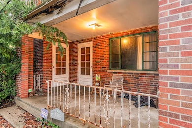 538 E Mitchell Ave, Cincinnati, OH 45217 - photo 4