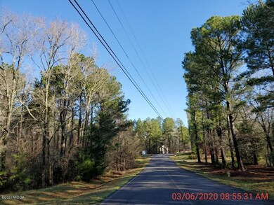 IMG_20200306_085531