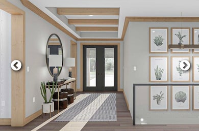 5303 Briarwood Rd, Elkhorn, WI 53121 - photo 6