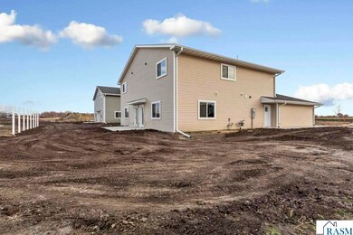 0 Noble Dr unit 7038618, Mankato, MN 56003 - photo 6