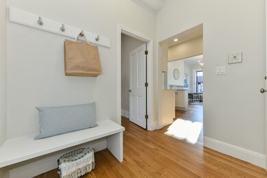 73 Rutland St unit 3, Boston, MA 02118 - photo 2