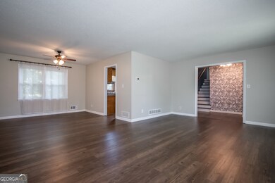 185 Fairway Cir, Athens, GA 30607 - photo 5