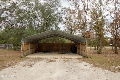 5750 Sequoia Rd, Keystone Heights, FL 32656 - photo 5