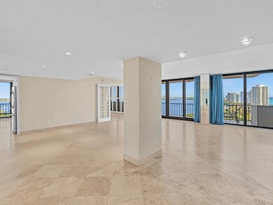 Cote D'Azur I Condominiums unit 2-1605, Riviera Beach, FL 33404 - photo 3