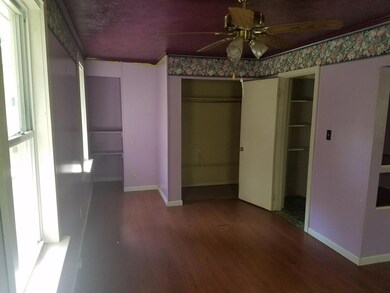 20170821_111536_resized