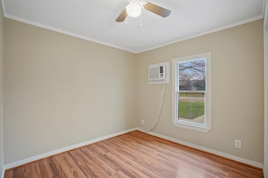 620 June Dr, Fort Worth, TX 76108 - photo 4