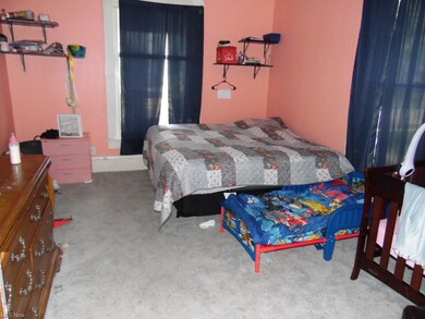 347 N 4th St, Coshocton, OH 43812 - photo 6