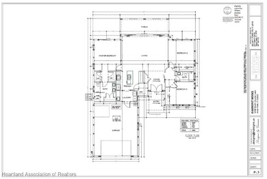 4298 N Course Ln, Avon Park, FL 33825 - photo 7