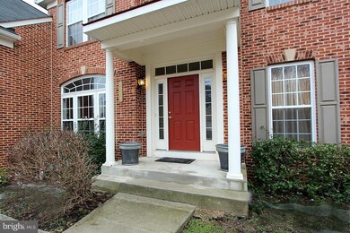 8009 Dorado Terrace, Brandywine, MD 20613 - photo 2