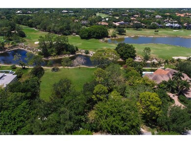 unlisted-address, Naples, FL 34105 - photo 2