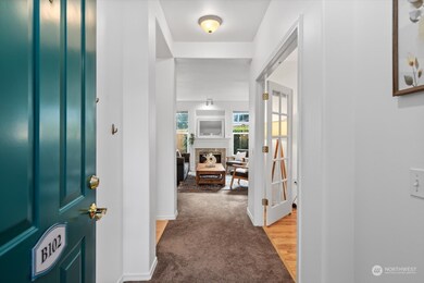 8508 Main St unit B102, Edmonds, WA 98026 - photo 3