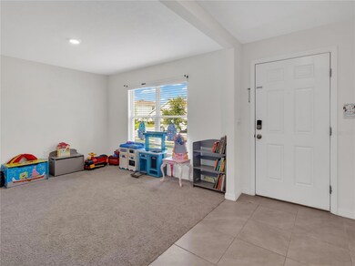 16669 Windmill Forge Pass, Wimauma, FL 33598 - photo 3