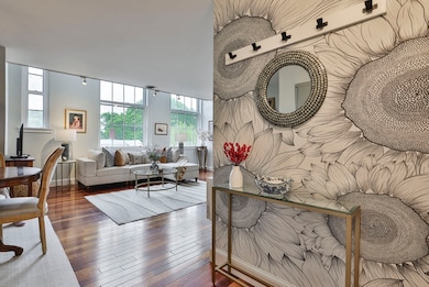 35 Flint St unit 209, Salem, MA 01970 - photo 3