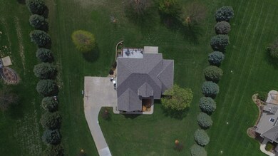 DJI_0003
