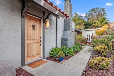 6720 Antilope St, Carlsbad, CA 92009 - photo 2