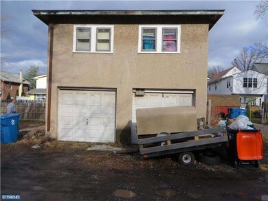 126 Jenkins Ave, Lansdale, PA 19446 - photo 3