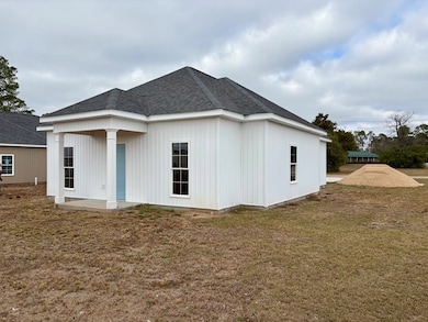 1129 Gillionville Rd, Albany, GA 31707 - photo 2