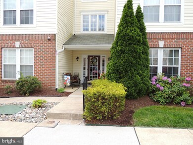 9609 Haven Farm Rd unit D, Perry Hall, MD 21128 - photo 2