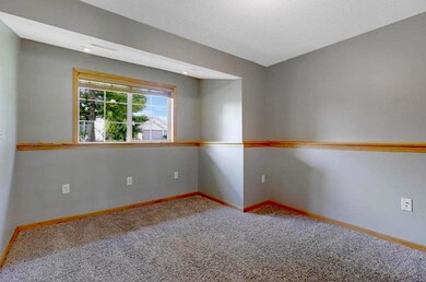 19101 Gunter Way, Big Lake, MN 55309 - photo 4