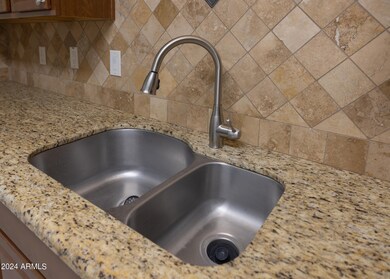 12208 N Pebble Beach Dr, Sun City 6