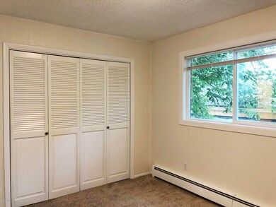 2746 W 42nd Ave unit 4, Anchorage, AK 99517 - photo 7