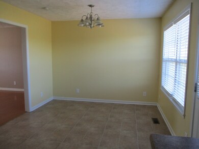 116 Sunrise Ct, Shelbyville, TN 37160 - photo 3