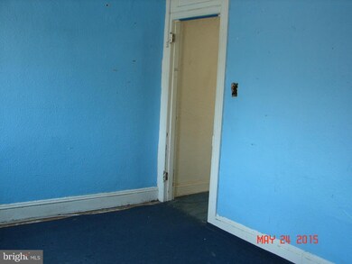 1232 S Carey St, Baltimore, MD 21230 - photo 6