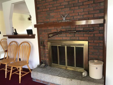 120 Blake Hill Rd, Center Ossipee, NH 03814 - photo 4