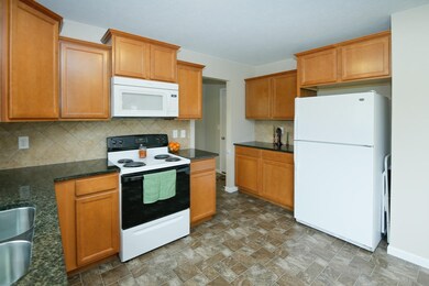 50867 Rebecca Dr-107