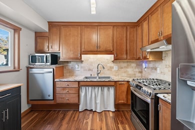 1355 Jurdy Rd, Saint Paul, MN 55121 - photo 7