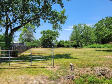 00 Edgewater Dr, Houston, TX 77093 - photo 7