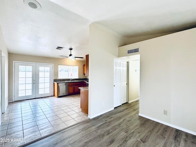 1417 S 66th Ln, Phoenix, AZ 85043 - photo 4