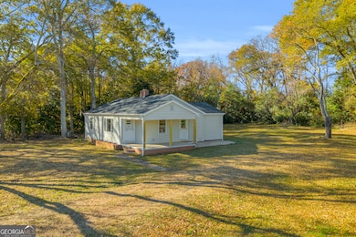 76 Campbell Dr, Hartwell, GA 30643 - photo 2