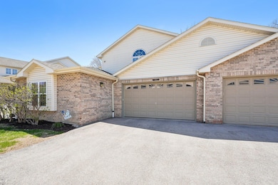 3-web-or-mls-S 54th St-1005-003