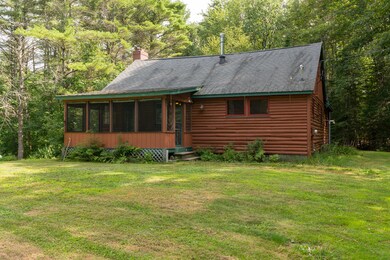 143princespoint-33