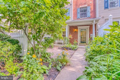 4158 Maple Path Cir, Nottingham, MD 21236 - photo 2