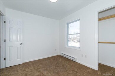 36 Main St unit B, Poughquag, NY 12570 - photo 6