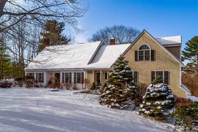 4 Wheel House Way, Kittery, ME 03905 - photo 2