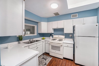 6647 Ash Place, Gary, IN 46403 - photo 3