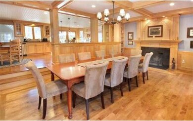 34 Westbrook Ln, Westwood, MA 02090 - photo 4